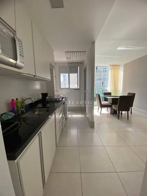 Foto 7 de Apartamento com 1 quarto à venda, 55m2 em Praia de Itaparica, Vila Velha - ES