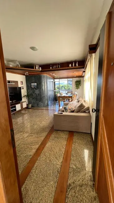 Apartamento com 4 quartos à venda, 150m2 em Vila Velha - ES - imagem 6 Foto 6 de Apartamento com 4 quartos à venda, 150m2 em Vila Velha - ES