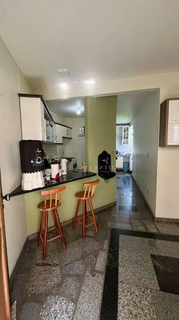 Apartamento com 4 quartos à venda, 150m2 em Vila Velha - ES - imagem 9 Foto 9 de Apartamento com 4 quartos à venda, 150m2 em Vila Velha - ES