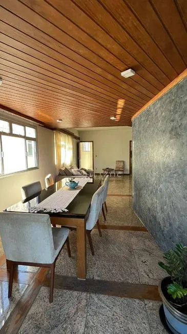 Apartamento com 4 quartos à venda, 150m2 em Vila Velha - ES - imagem 8 Foto 8 de Apartamento com 4 quartos à venda, 150m2 em Vila Velha - ES