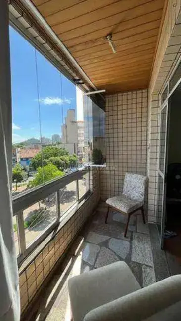 Apartamento com 4 quartos à venda, 150m2 em Vila Velha - ES - imagem 3 Foto 3 de Apartamento com 4 quartos à venda, 150m2 em Vila Velha - ES