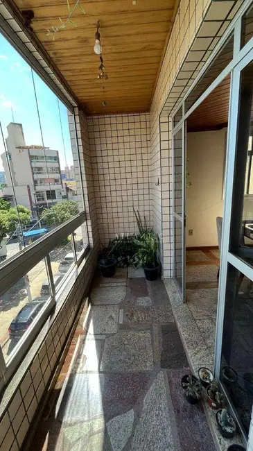 Apartamento com 4 quartos à venda, 150m2 em Vila Velha - ES - imagem 4 Foto 4 de Apartamento com 4 quartos à venda, 150m2 em Vila Velha - ES