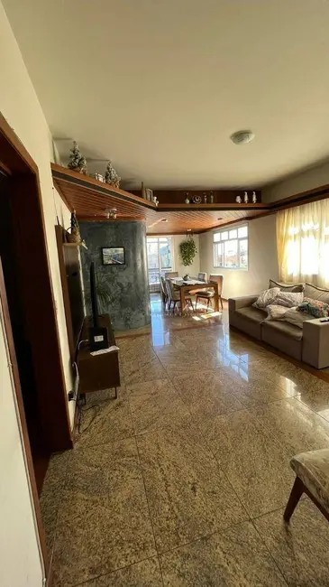 Apartamento com 4 quartos à venda, 150m2 em Vila Velha - ES - imagem 5 Foto 5 de Apartamento com 4 quartos à venda, 150m2 em Vila Velha - ES