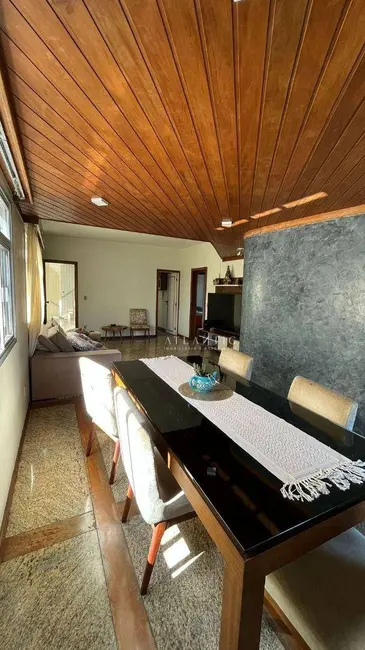Apartamento com 4 quartos à venda, 150m2 em Vila Velha - ES - imagem 7 Foto 7 de Apartamento com 4 quartos à venda, 150m2 em Vila Velha - ES