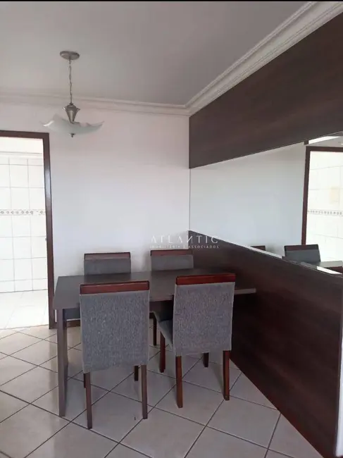 Apartamento com 2 quartos à venda, 58m2 em Santa Inês, Vila Velha - ES - imagem 3 Foto 3 de Apartamento com 2 quartos à venda, 58m2 em Santa Inês, Vila Velha - ES
