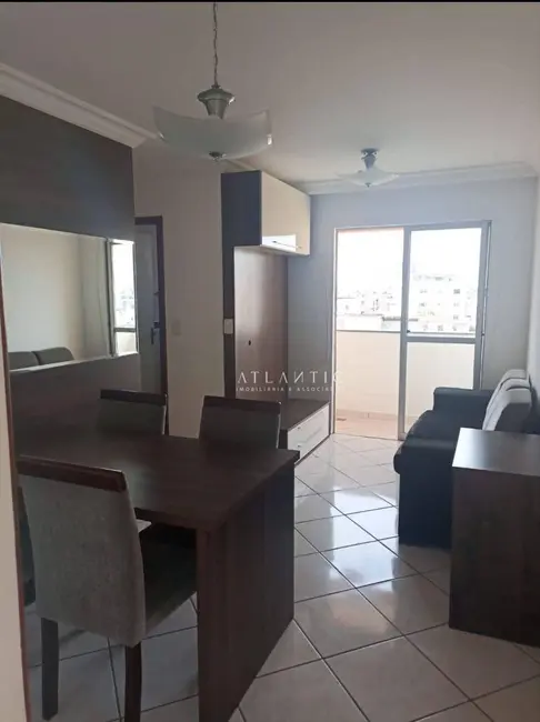 Apartamento com 2 quartos à venda, 58m2 em Santa Inês, Vila Velha - ES - imagem 2 Foto 2 de Apartamento com 2 quartos à venda, 58m2 em Santa Inês, Vila Velha - ES