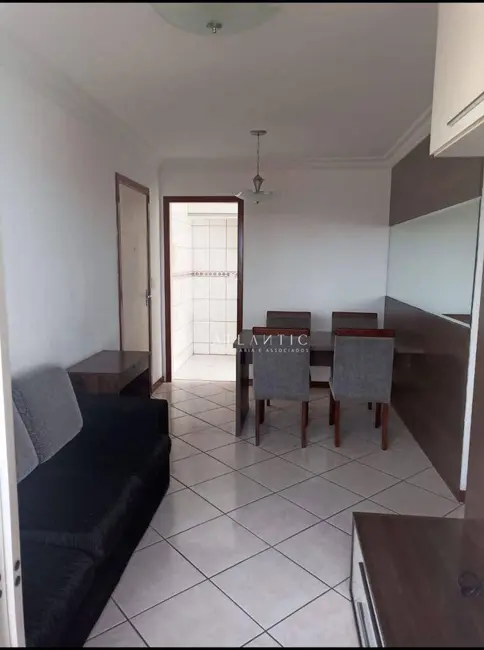 Apartamento com 2 quartos à venda, 58m2 em Santa Inês, Vila Velha - ES - imagem 1 Foto 1 de Apartamento com 2 quartos à venda, 58m2 em Santa Inês, Vila Velha - ES