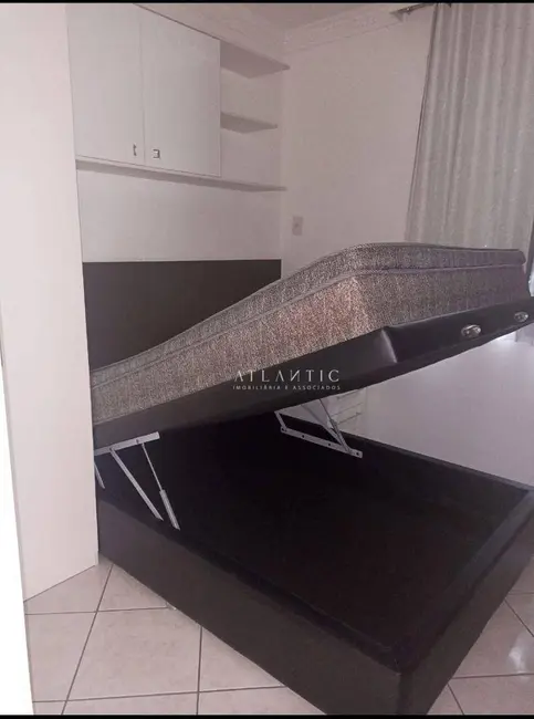 Apartamento com 2 quartos à venda, 58m2 em Santa Inês, Vila Velha - ES - imagem 6 Foto 6 de Apartamento com 2 quartos à venda, 58m2 em Santa Inês, Vila Velha - ES