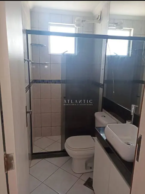 Apartamento com 2 quartos à venda, 58m2 em Santa Inês, Vila Velha - ES - imagem 8 Foto 8 de Apartamento com 2 quartos à venda, 58m2 em Santa Inês, Vila Velha - ES