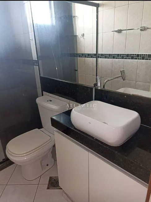 Apartamento com 2 quartos à venda, 58m2 em Santa Inês, Vila Velha - ES - imagem 7 Foto 7 de Apartamento com 2 quartos à venda, 58m2 em Santa Inês, Vila Velha - ES
