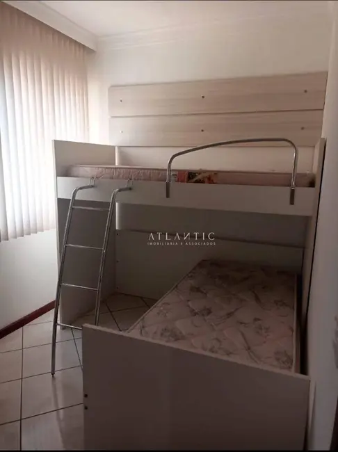 Apartamento com 2 quartos à venda, 58m2 em Santa Inês, Vila Velha - ES - imagem 9 Foto 9 de Apartamento com 2 quartos à venda, 58m2 em Santa Inês, Vila Velha - ES