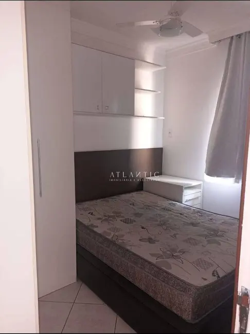 Apartamento com 2 quartos à venda, 58m2 em Santa Inês, Vila Velha - ES - imagem 5 Foto 5 de Apartamento com 2 quartos à venda, 58m2 em Santa Inês, Vila Velha - ES