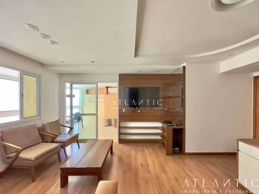 Apartamento com 3 quartos à venda, 130m2 em Praia de Itaparica, Vila Velha - ES - imagem 9 Foto 9 de Apartamento com 3 quartos à venda, 130m2 em Praia de Itaparica, Vila Velha - ES