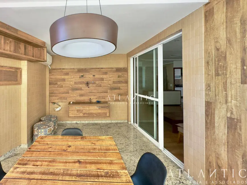 Apartamento com 3 quartos à venda, 130m2 em Praia de Itaparica, Vila Velha - ES - imagem 5 Foto 5 de Apartamento com 3 quartos à venda, 130m2 em Praia de Itaparica, Vila Velha - ES