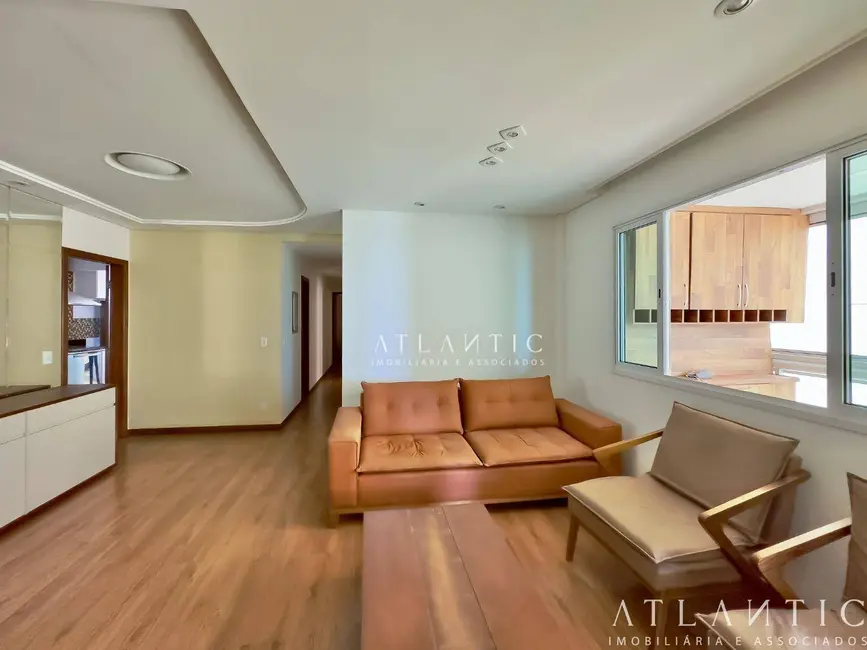 Apartamento com 3 quartos à venda, 130m2 em Praia de Itaparica, Vila Velha - ES - imagem 7 Foto 7 de Apartamento com 3 quartos à venda, 130m2 em Praia de Itaparica, Vila Velha - ES