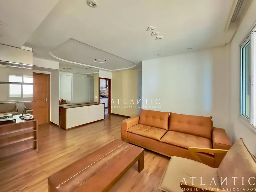 Apartamento com 3 quartos à venda, 130m2 em Praia de Itaparica, Vila Velha - ES - imagem 6 Foto 6 de Apartamento com 3 quartos à venda, 130m2 em Praia de Itaparica, Vila Velha - ES