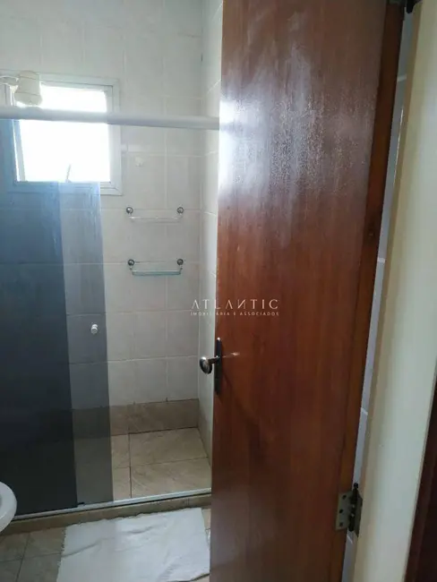 Apartamento com 2 quartos à venda, 79m2 em Praia de Itaparica, Vila Velha - ES - imagem 8 Foto 8 de Apartamento com 2 quartos à venda, 79m2 em Praia de Itaparica, Vila Velha - ES