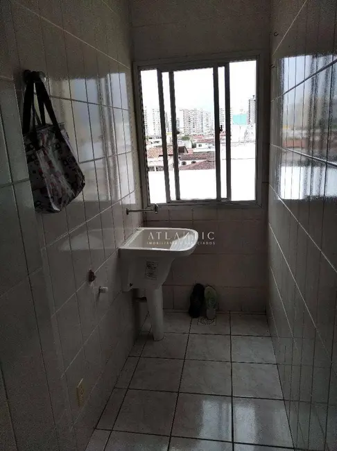 Apartamento com 2 quartos à venda, 79m2 em Praia de Itaparica, Vila Velha - ES - imagem 4 Foto 4 de Apartamento com 2 quartos à venda, 79m2 em Praia de Itaparica, Vila Velha - ES