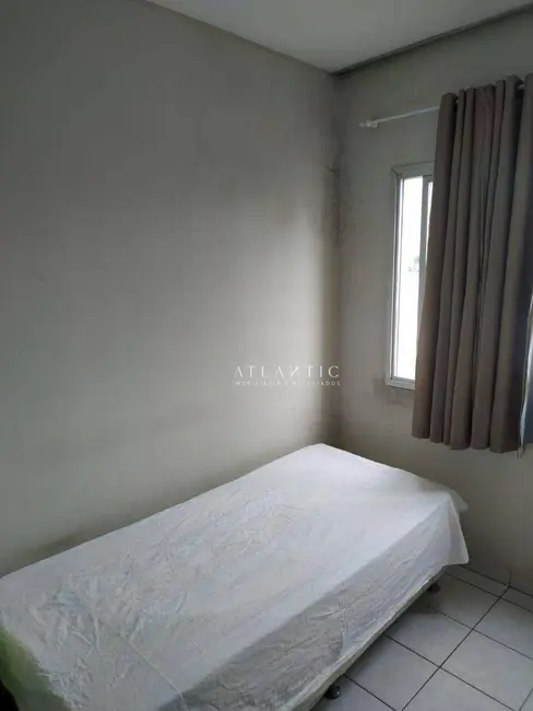 Apartamento com 2 quartos à venda, 79m2 em Praia de Itaparica, Vila Velha - ES - imagem 7 Foto 7 de Apartamento com 2 quartos à venda, 79m2 em Praia de Itaparica, Vila Velha - ES