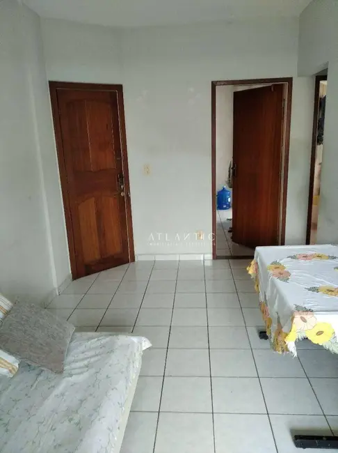 Apartamento com 2 quartos à venda, 79m2 em Praia de Itaparica, Vila Velha - ES - imagem 2 Foto 2 de Apartamento com 2 quartos à venda, 79m2 em Praia de Itaparica, Vila Velha - ES