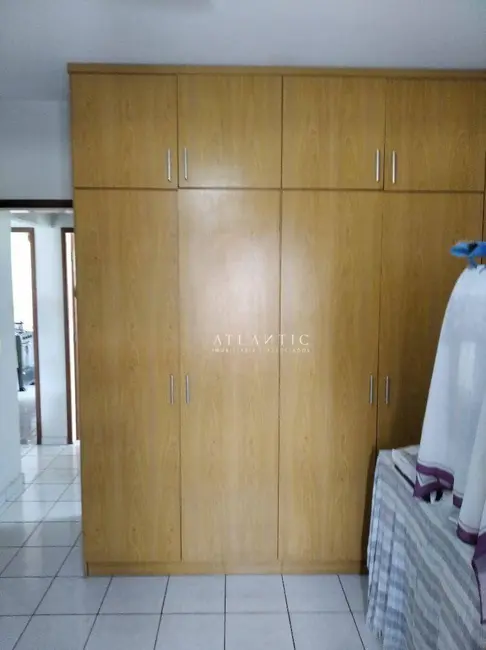 Apartamento com 2 quartos à venda, 79m2 em Praia de Itaparica, Vila Velha - ES - imagem 6 Foto 6 de Apartamento com 2 quartos à venda, 79m2 em Praia de Itaparica, Vila Velha - ES