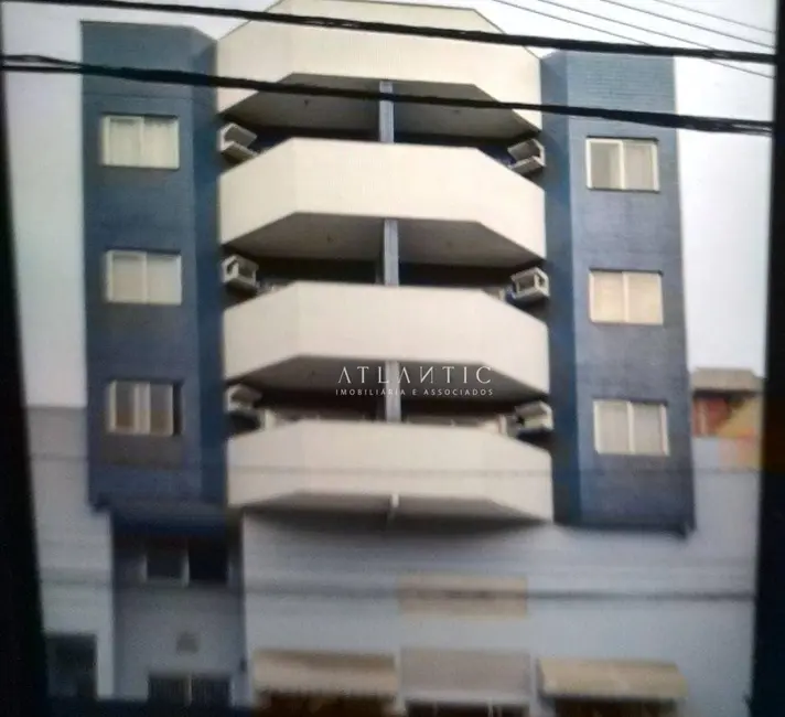 Apartamento com 2 quartos à venda, 79m2 em Praia de Itaparica, Vila Velha - ES - imagem 9 Foto 9 de Apartamento com 2 quartos à venda, 79m2 em Praia de Itaparica, Vila Velha - ES