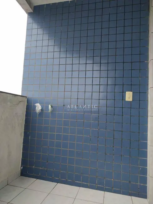 Apartamento com 2 quartos à venda, 79m2 em Praia de Itaparica, Vila Velha - ES - imagem 5 Foto 5 de Apartamento com 2 quartos à venda, 79m2 em Praia de Itaparica, Vila Velha - ES