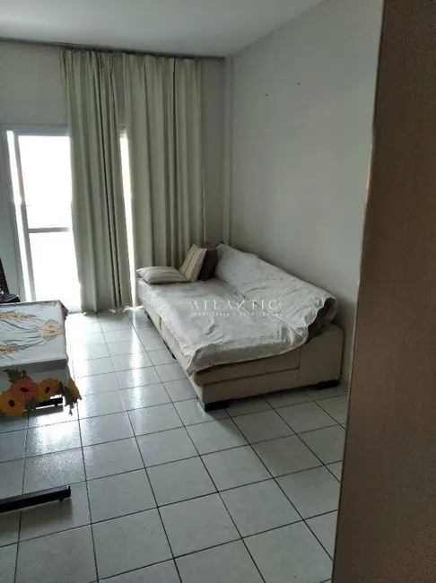 Apartamento com 2 quartos à venda, 79m2 em Praia de Itaparica, Vila Velha - ES - imagem 1 Foto 1 de Apartamento com 2 quartos à venda, 79m2 em Praia de Itaparica, Vila Velha - ES