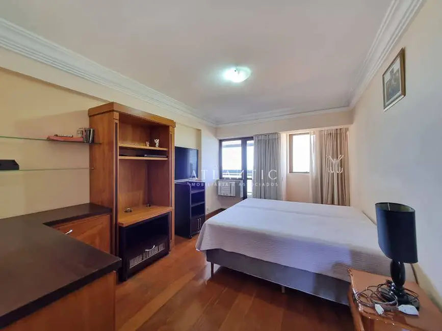 Apartamento com 4 quartos à venda, 270m2 em Praia da Costa, Vila Velha - ES - imagem 5 Foto 5 de Apartamento com 4 quartos à venda, 270m2 em Praia da Costa, Vila Velha - ES