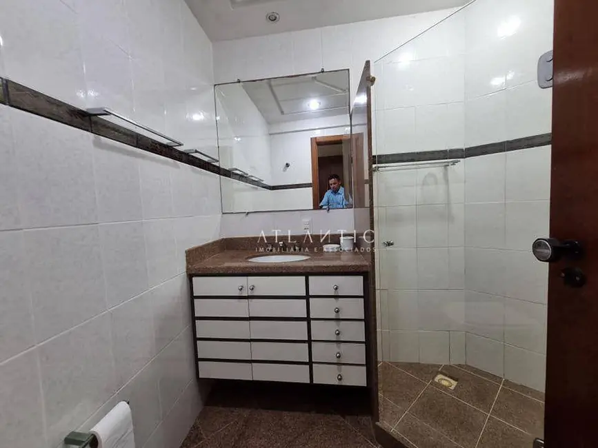 Apartamento com 4 quartos à venda, 270m2 em Praia da Costa, Vila Velha - ES - imagem 9 Foto 9 de Apartamento com 4 quartos à venda, 270m2 em Praia da Costa, Vila Velha - ES