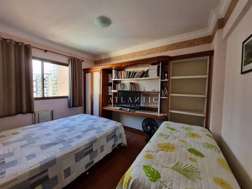 Apartamento com 4 quartos à venda, 270m2 em Praia da Costa, Vila Velha - ES - imagem 3 Foto 3 de Apartamento com 4 quartos à venda, 270m2 em Praia da Costa, Vila Velha - ES