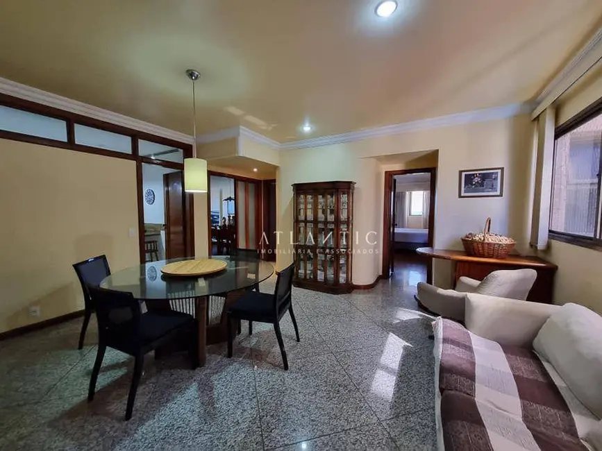 Apartamento com 4 quartos à venda, 270m2 em Praia da Costa, Vila Velha - ES - imagem 7 Foto 7 de Apartamento com 4 quartos à venda, 270m2 em Praia da Costa, Vila Velha - ES