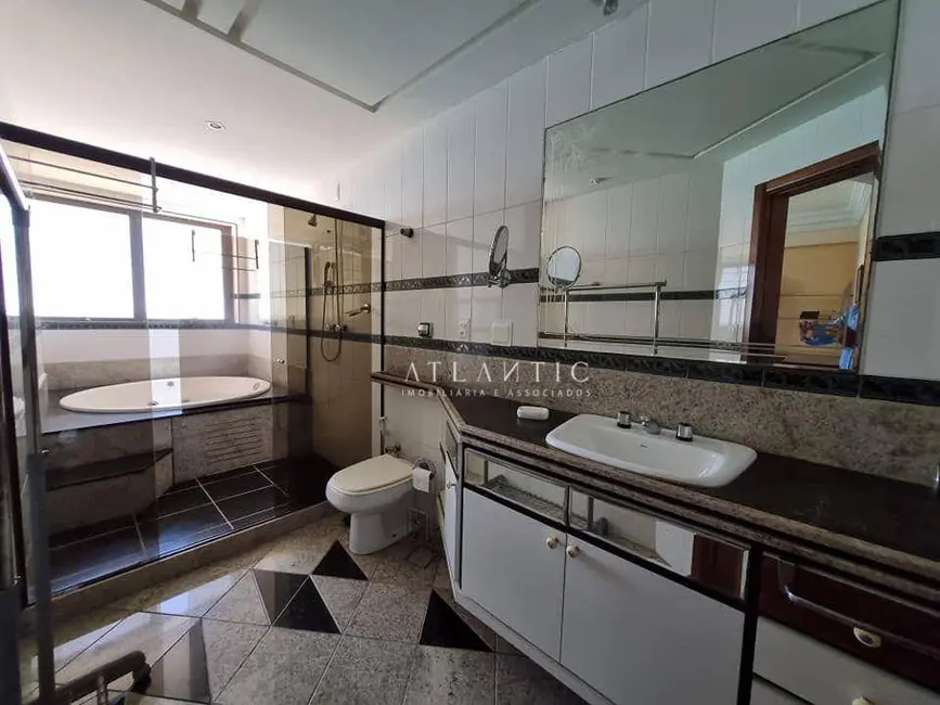 Apartamento com 4 quartos à venda, 270m2 em Praia da Costa, Vila Velha - ES - imagem 6 Foto 6 de Apartamento com 4 quartos à venda, 270m2 em Praia da Costa, Vila Velha - ES