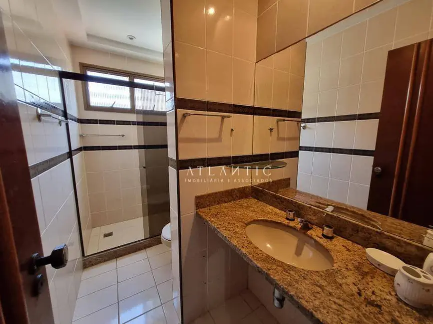 Apartamento com 4 quartos à venda, 270m2 em Praia da Costa, Vila Velha - ES - imagem 8 Foto 8 de Apartamento com 4 quartos à venda, 270m2 em Praia da Costa, Vila Velha - ES