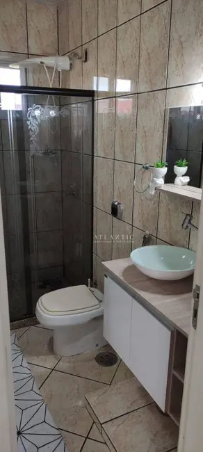 Apartamento com 3 quartos à venda, 87m2 em Coqueiral de Itaparica, Vila Velha - ES - imagem 4 Foto 4 de Apartamento com 3 quartos à venda, 87m2 em Coqueiral de Itaparica, Vila Velha - ES
