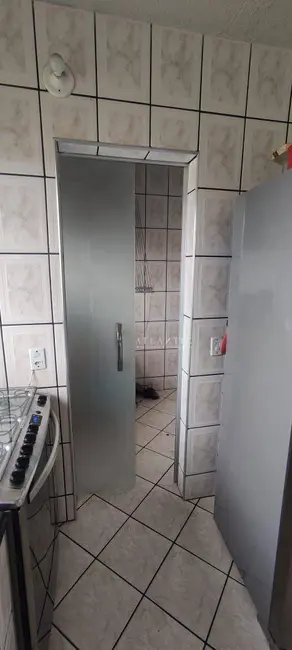 Apartamento com 3 quartos à venda, 87m2 em Coqueiral de Itaparica, Vila Velha - ES - imagem 7 Foto 7 de Apartamento com 3 quartos à venda, 87m2 em Coqueiral de Itaparica, Vila Velha - ES