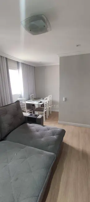 Apartamento com 3 quartos à venda, 87m2 em Coqueiral de Itaparica, Vila Velha - ES - imagem 8 Foto 8 de Apartamento com 3 quartos à venda, 87m2 em Coqueiral de Itaparica, Vila Velha - ES