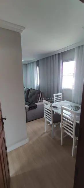Apartamento com 3 quartos à venda, 87m2 em Coqueiral de Itaparica, Vila Velha - ES - imagem 2 Foto 2 de Apartamento com 3 quartos à venda, 87m2 em Coqueiral de Itaparica, Vila Velha - ES