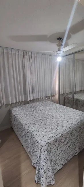 Apartamento com 3 quartos à venda, 87m2 em Coqueiral de Itaparica, Vila Velha - ES - imagem 6 Foto 6 de Apartamento com 3 quartos à venda, 87m2 em Coqueiral de Itaparica, Vila Velha - ES
