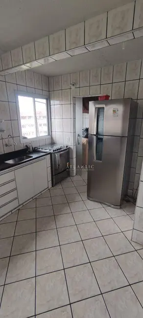 Apartamento com 3 quartos à venda, 87m2 em Coqueiral de Itaparica, Vila Velha - ES - imagem 5 Foto 5 de Apartamento com 3 quartos à venda, 87m2 em Coqueiral de Itaparica, Vila Velha - ES