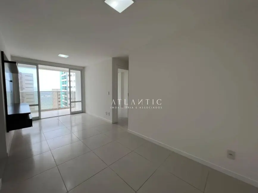 Apartamento com 2 quartos à venda, 71m2 em Praia de Itaparica, Vila Velha - ES - imagem 6 Foto 6 de Apartamento com 2 quartos à venda, 71m2 em Praia de Itaparica, Vila Velha - ES