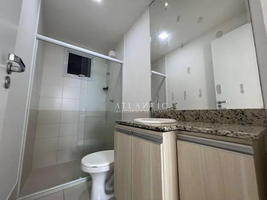 Apartamento com 2 quartos à venda, 71m2 em Praia de Itaparica, Vila Velha - ES - imagem 9 Foto 9 de Apartamento com 2 quartos à venda, 71m2 em Praia de Itaparica, Vila Velha - ES