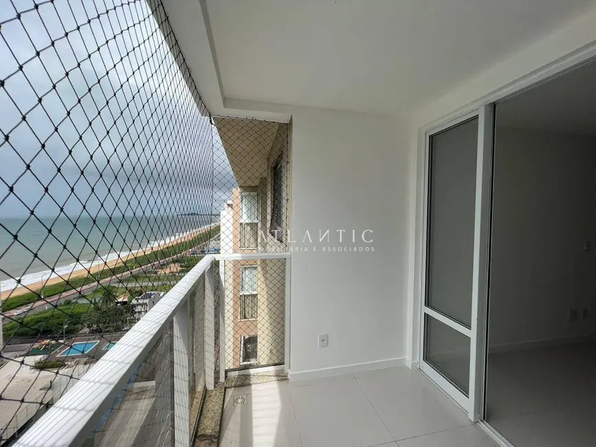 Apartamento com 2 quartos à venda, 71m2 em Praia de Itaparica, Vila Velha - ES - imagem 3 Foto 3 de Apartamento com 2 quartos à venda, 71m2 em Praia de Itaparica, Vila Velha - ES