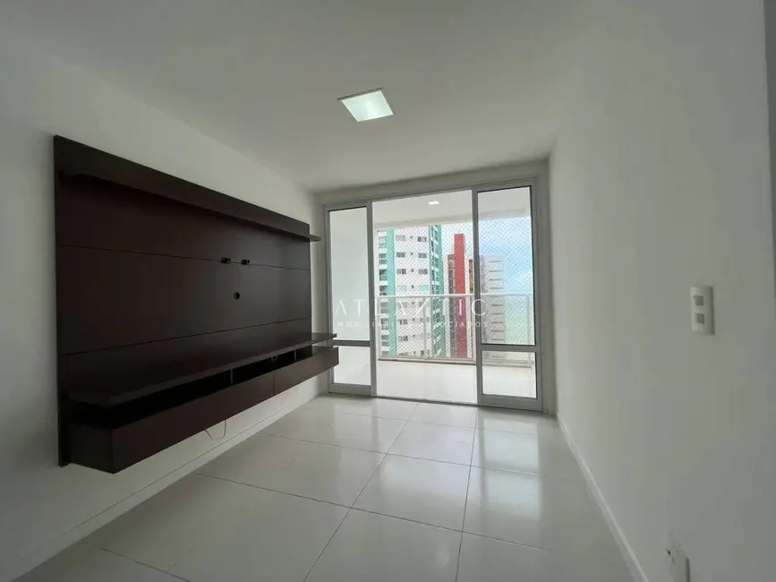 Apartamento com 2 quartos à venda, 71m2 em Praia de Itaparica, Vila Velha - ES - imagem 5 Foto 5 de Apartamento com 2 quartos à venda, 71m2 em Praia de Itaparica, Vila Velha - ES