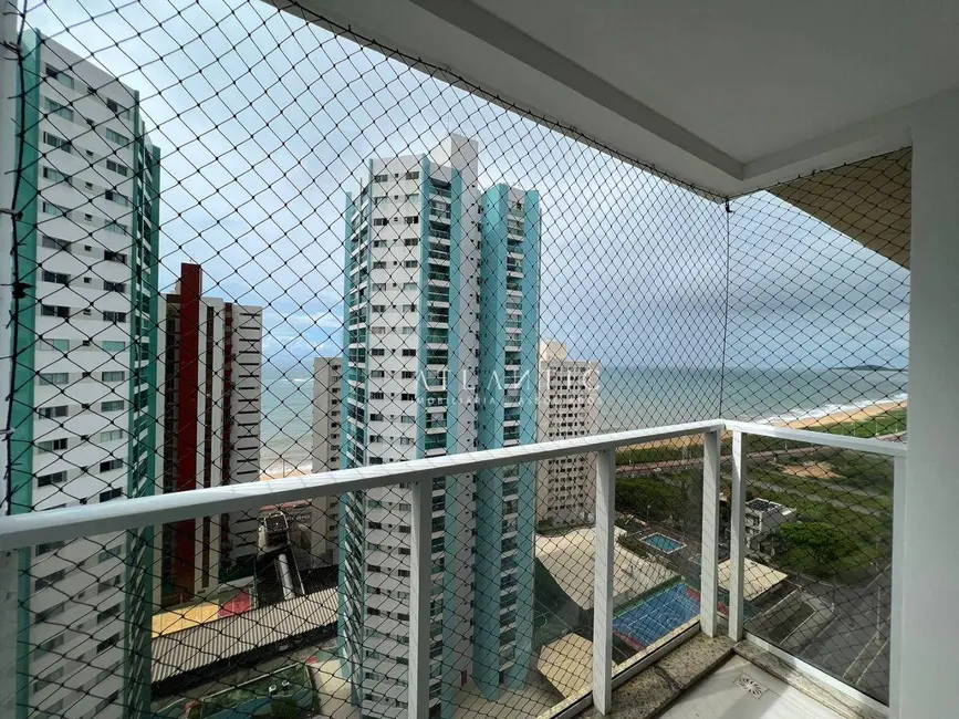Foto 1 de Apartamento com 2 quartos à venda, 71m2 em Praia de Itaparica, Vila Velha - ES