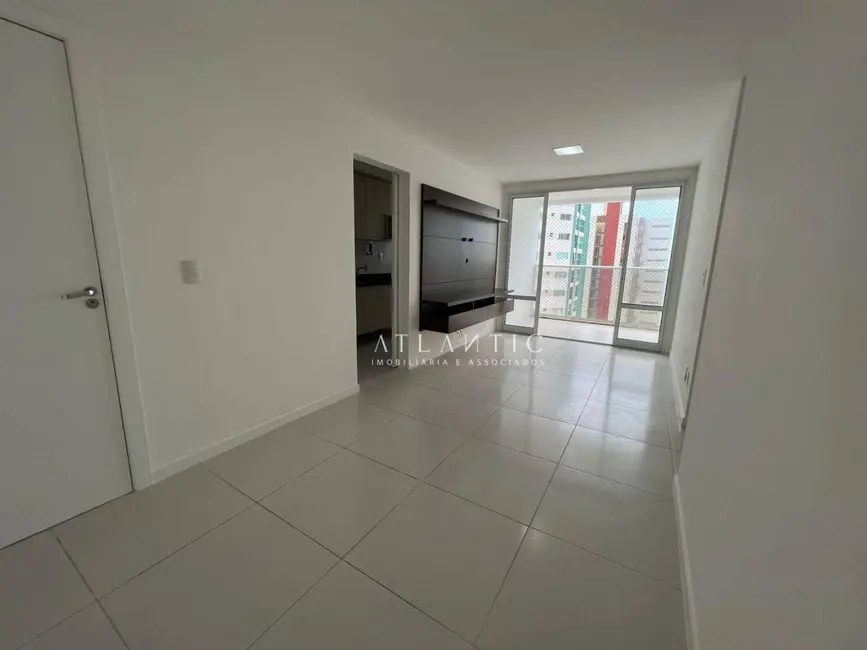 Apartamento com 2 quartos à venda, 71m2 em Praia de Itaparica, Vila Velha - ES - imagem 7 Foto 7 de Apartamento com 2 quartos à venda, 71m2 em Praia de Itaparica, Vila Velha - ES