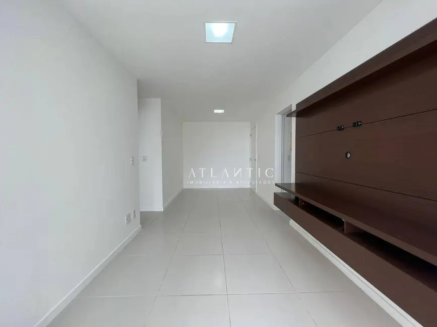 Apartamento com 2 quartos à venda, 71m2 em Praia de Itaparica, Vila Velha - ES - imagem 4 Foto 4 de Apartamento com 2 quartos à venda, 71m2 em Praia de Itaparica, Vila Velha - ES