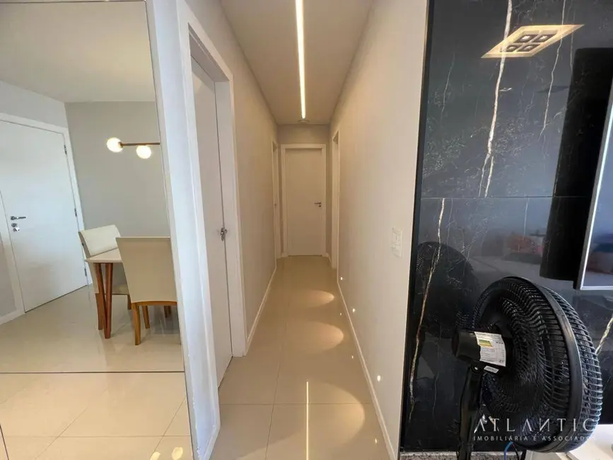 Apartamento com 3 quartos à venda, 75m2 em Vila Velha - ES - imagem 6 Foto 6 de Apartamento com 3 quartos à venda, 75m2 em Vila Velha - ES