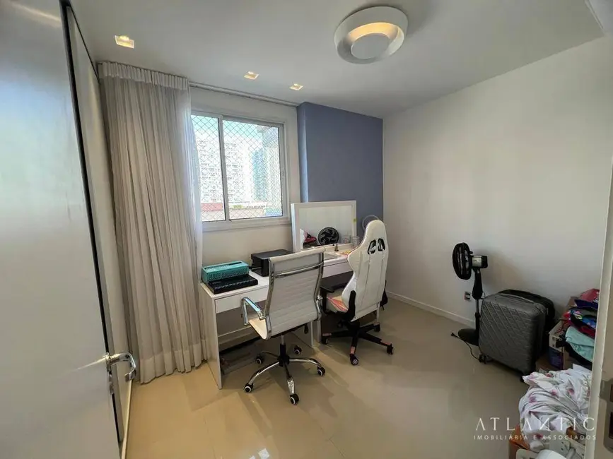 Apartamento com 3 quartos à venda, 75m2 em Vila Velha - ES - imagem 9 Foto 9 de Apartamento com 3 quartos à venda, 75m2 em Vila Velha - ES