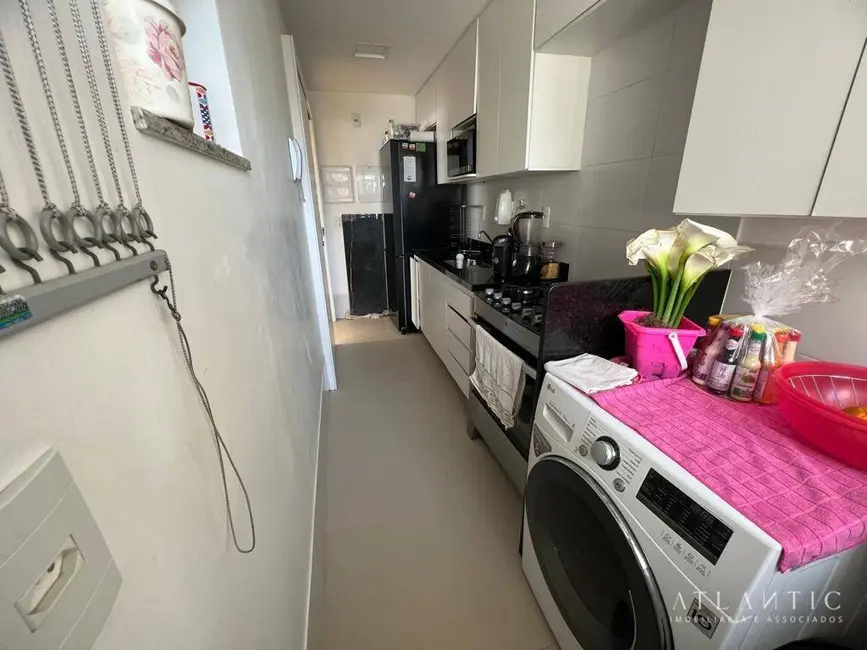 Apartamento com 3 quartos à venda, 75m2 em Vila Velha - ES - imagem 4 Foto 4 de Apartamento com 3 quartos à venda, 75m2 em Vila Velha - ES